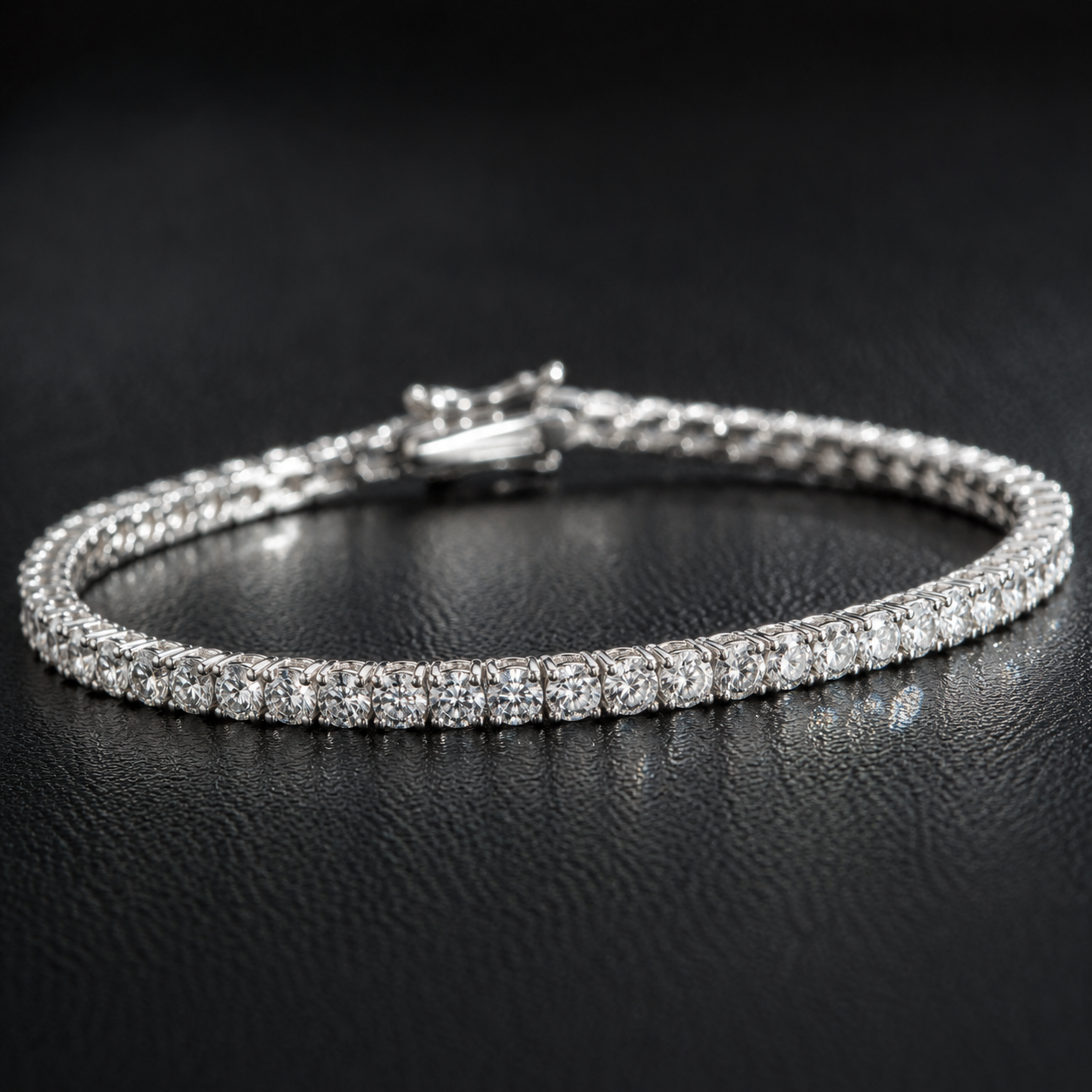 Tennisarmband